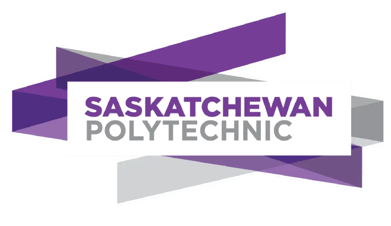 International partner logo 4